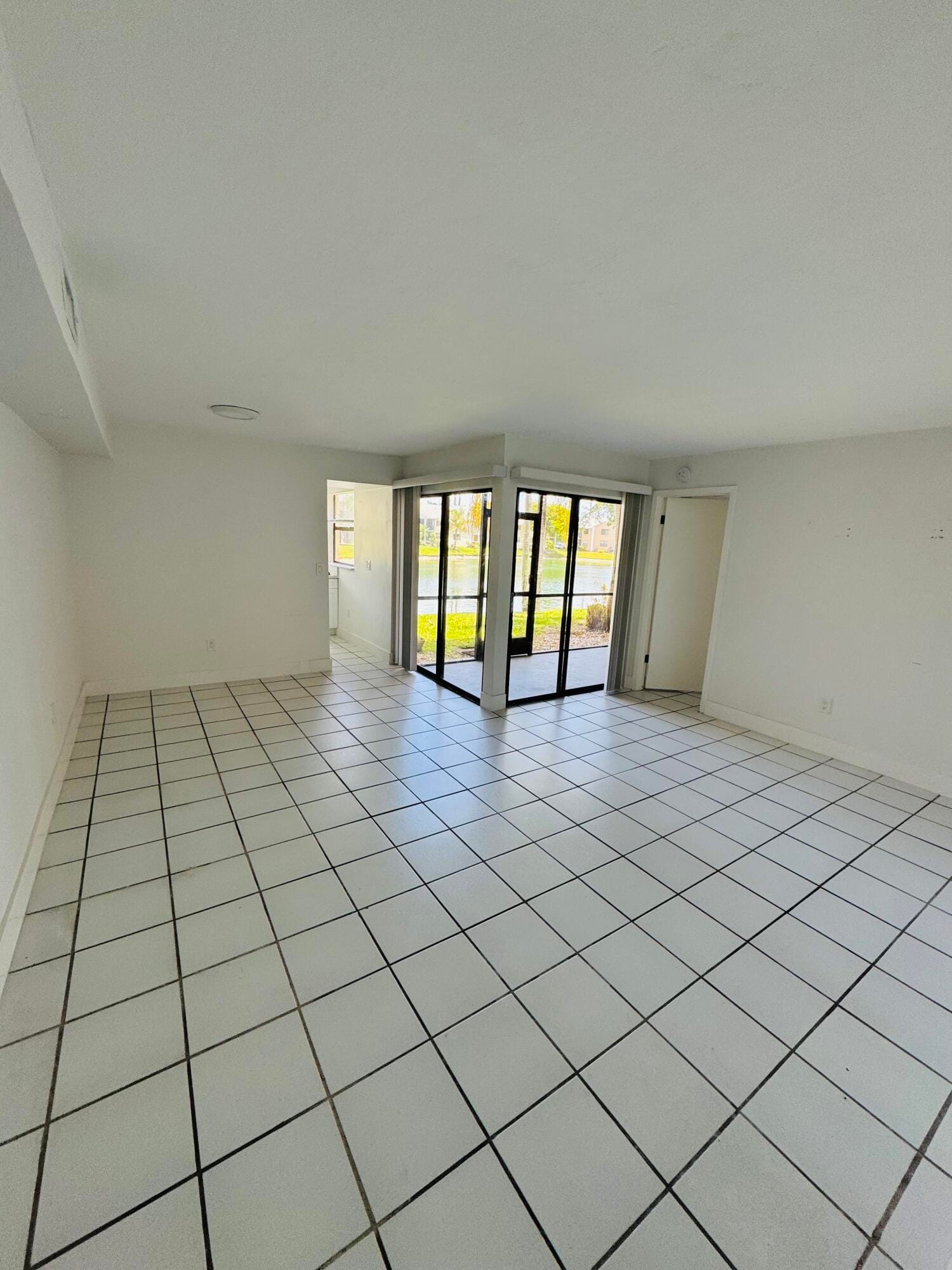 1021 Adams Avenue 1021f — photo 9