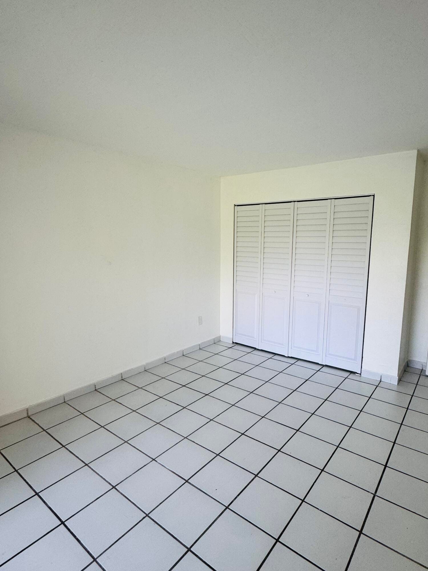 1021 Adams Avenue 1021f — photo 10