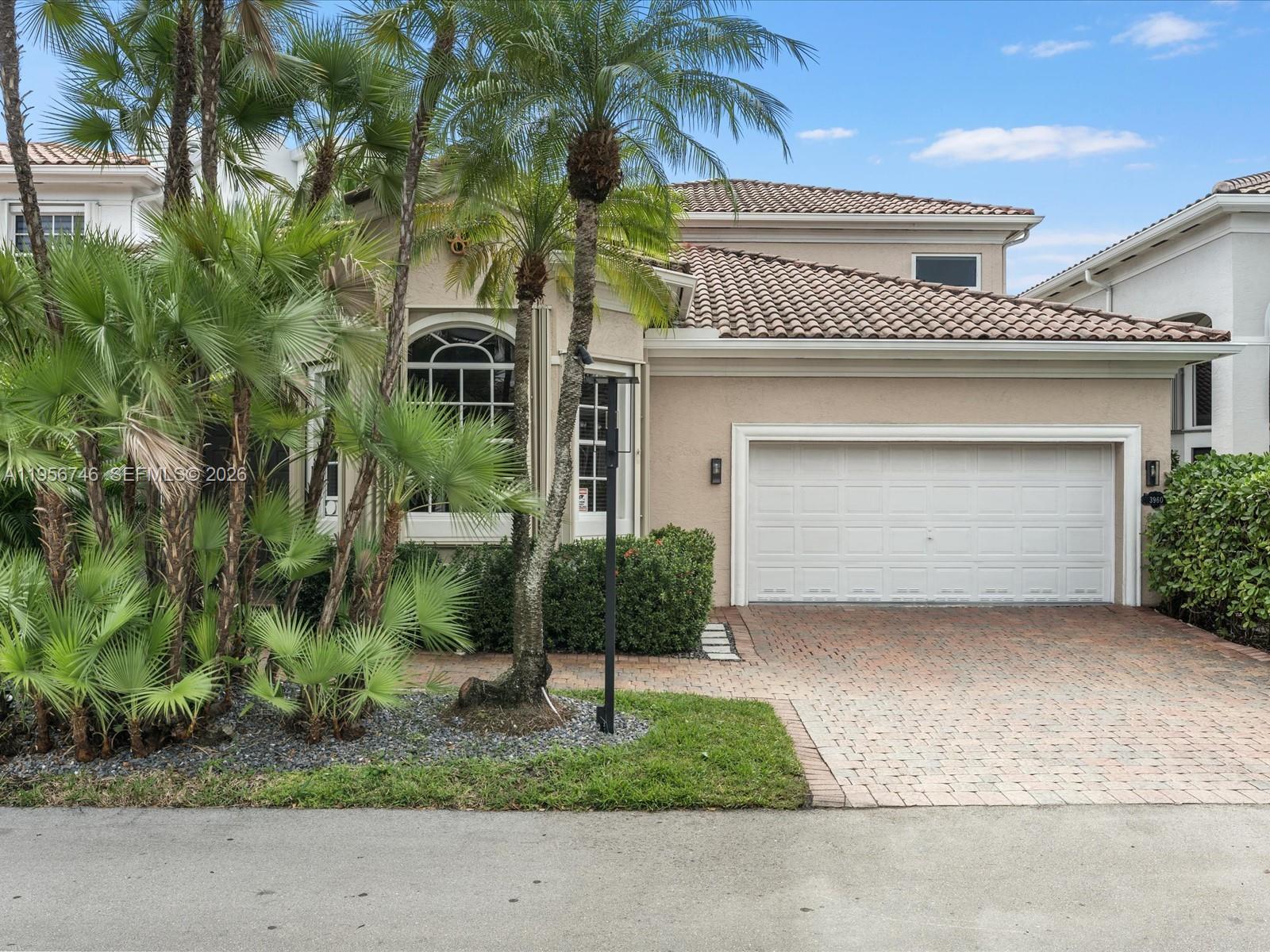 3960 194th Trail, Sunny Isles Beach, FL 33160, Sunny Isles Beach