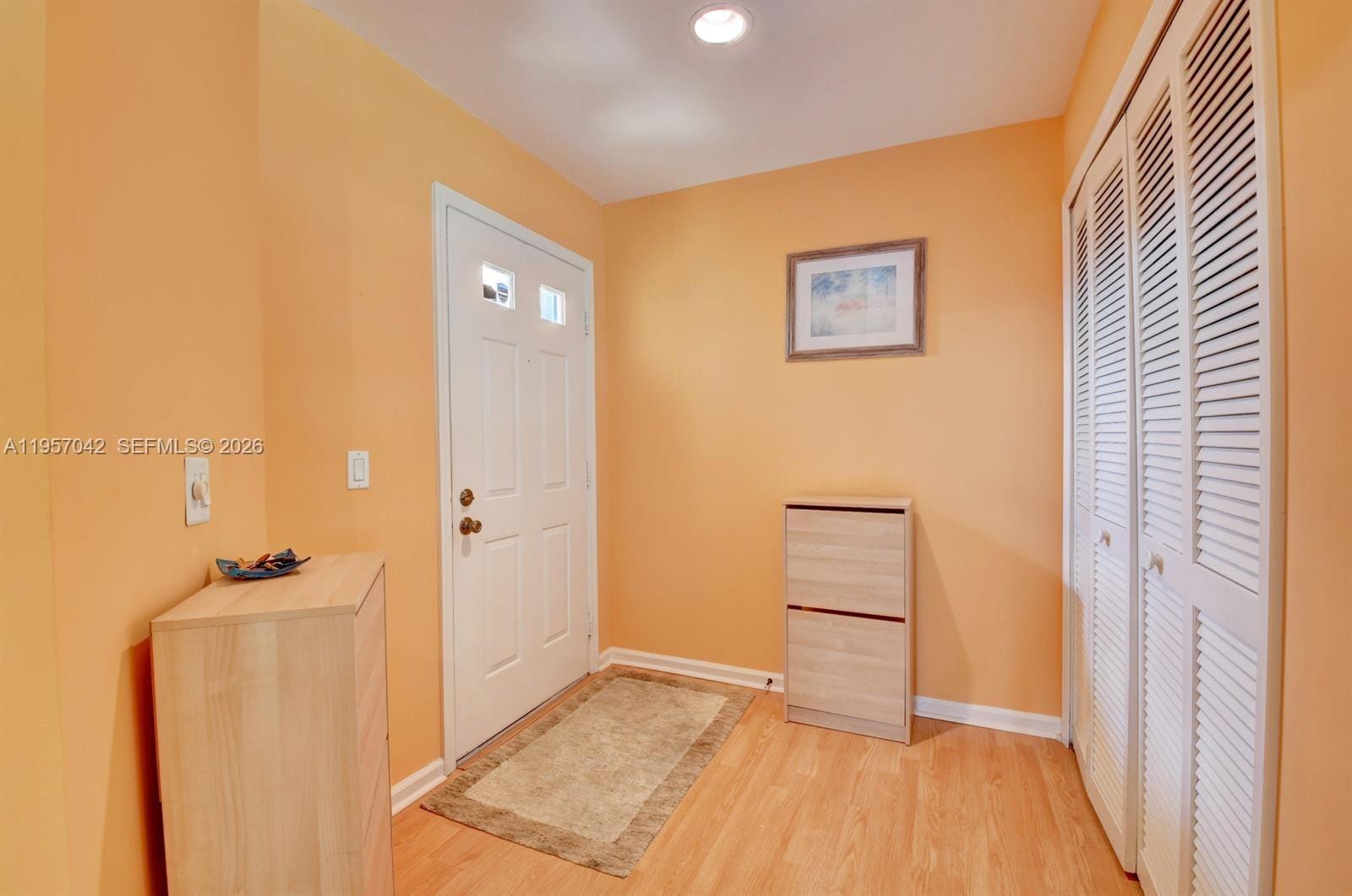6027 Parkwalk Drive 0 — photo 2