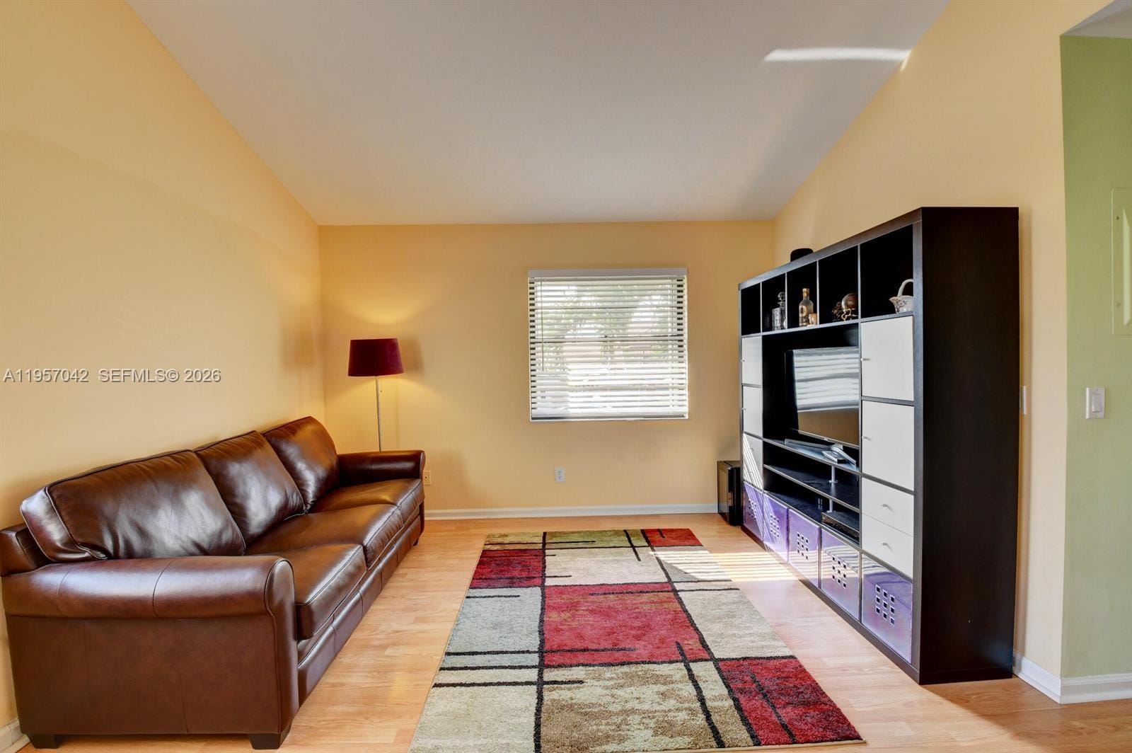 6027 Parkwalk Drive 0 — photo 11