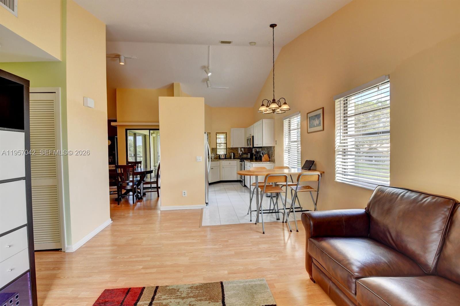6027 Parkwalk Drive 0 — photo 12