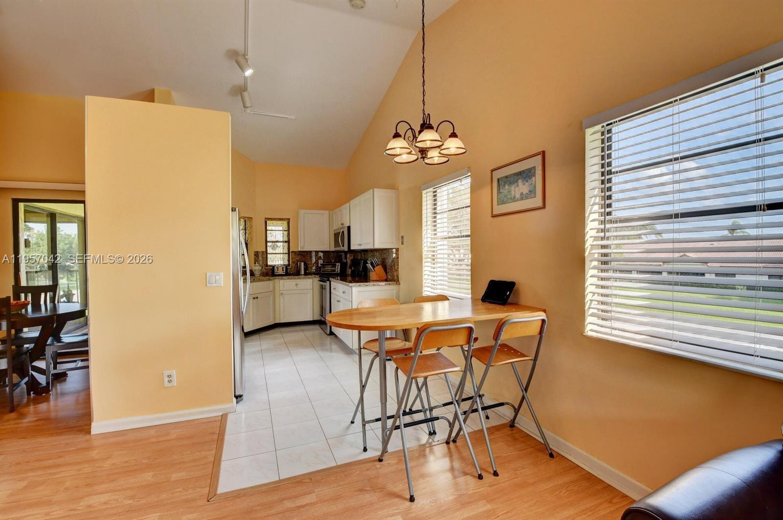 6027 Parkwalk Drive 0, Boynton Beach, FL 33472 photo 13