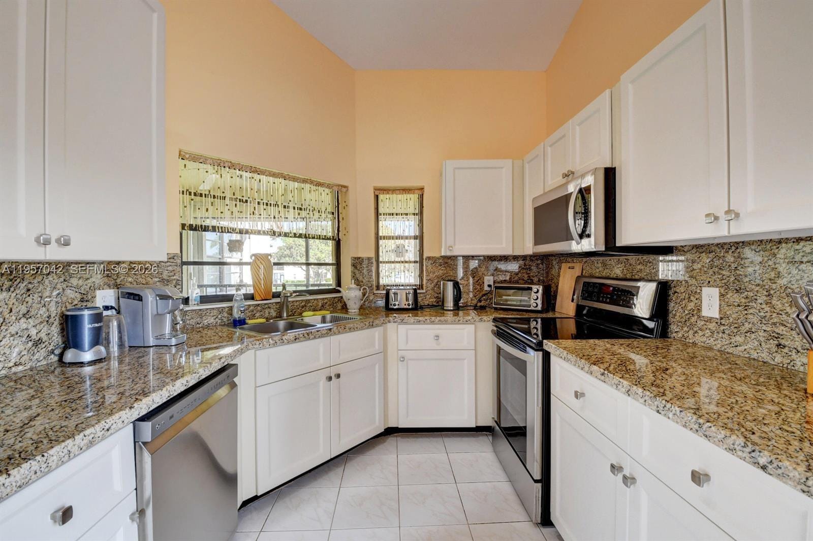 6027 Parkwalk Drive 0, Boynton Beach, FL 33472 photo 14