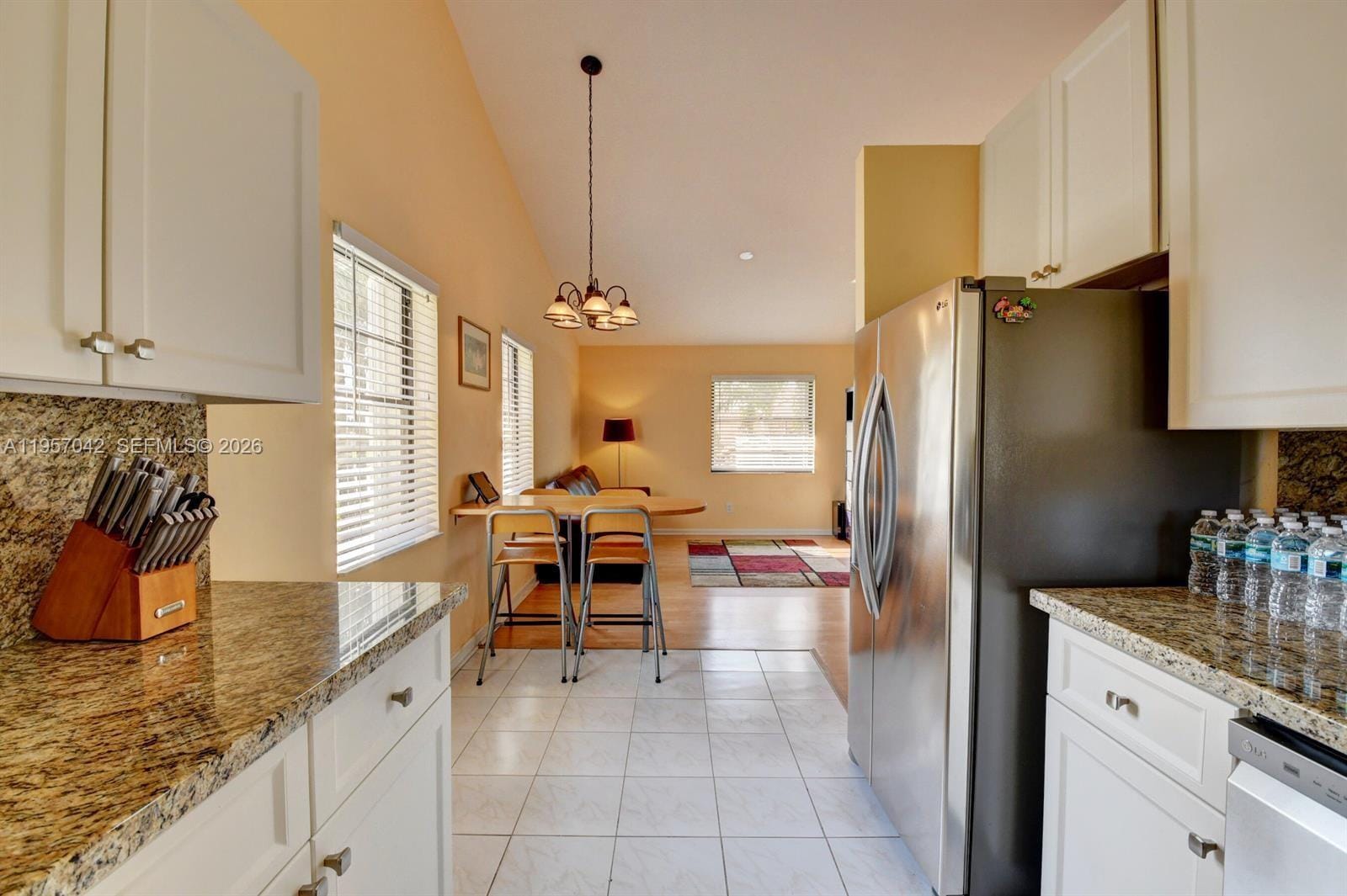6027 Parkwalk Drive 0, Boynton Beach, FL 33472 photo 15