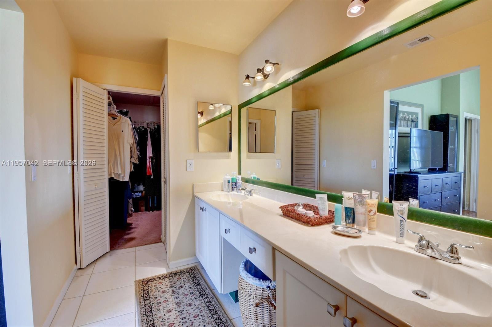 6027 Parkwalk Drive 0, Boynton Beach, FL 33472 photo 18