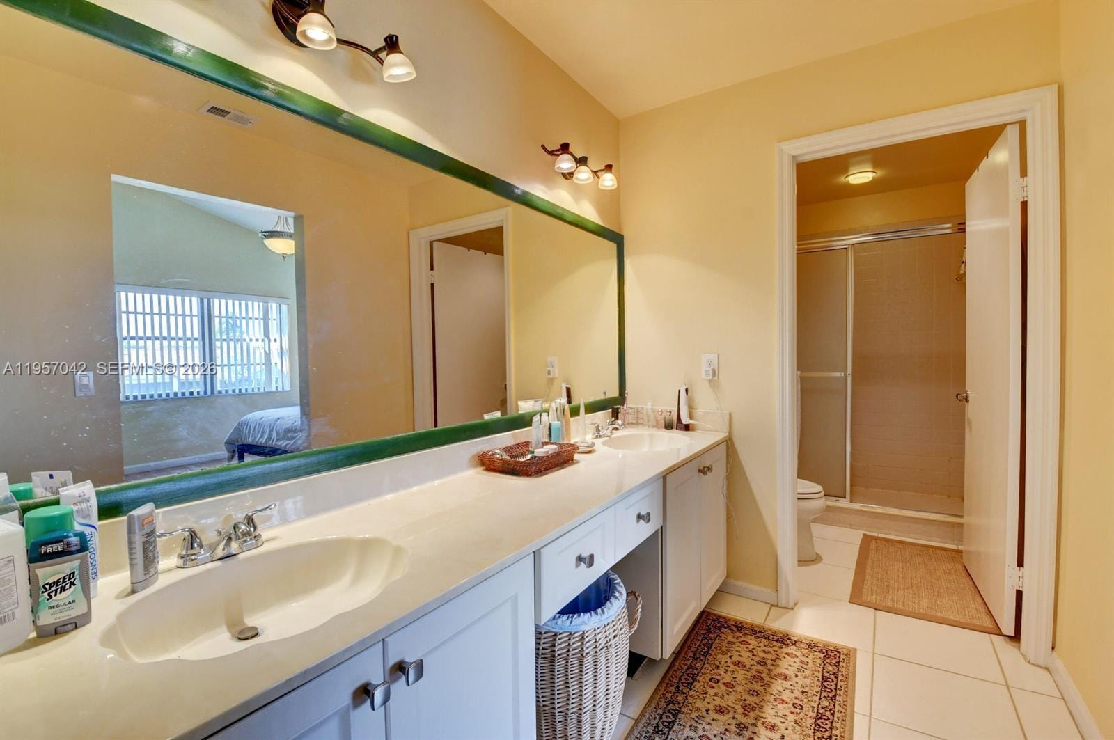 6027 Parkwalk Drive 0, Boynton Beach, FL 33472 photo 20