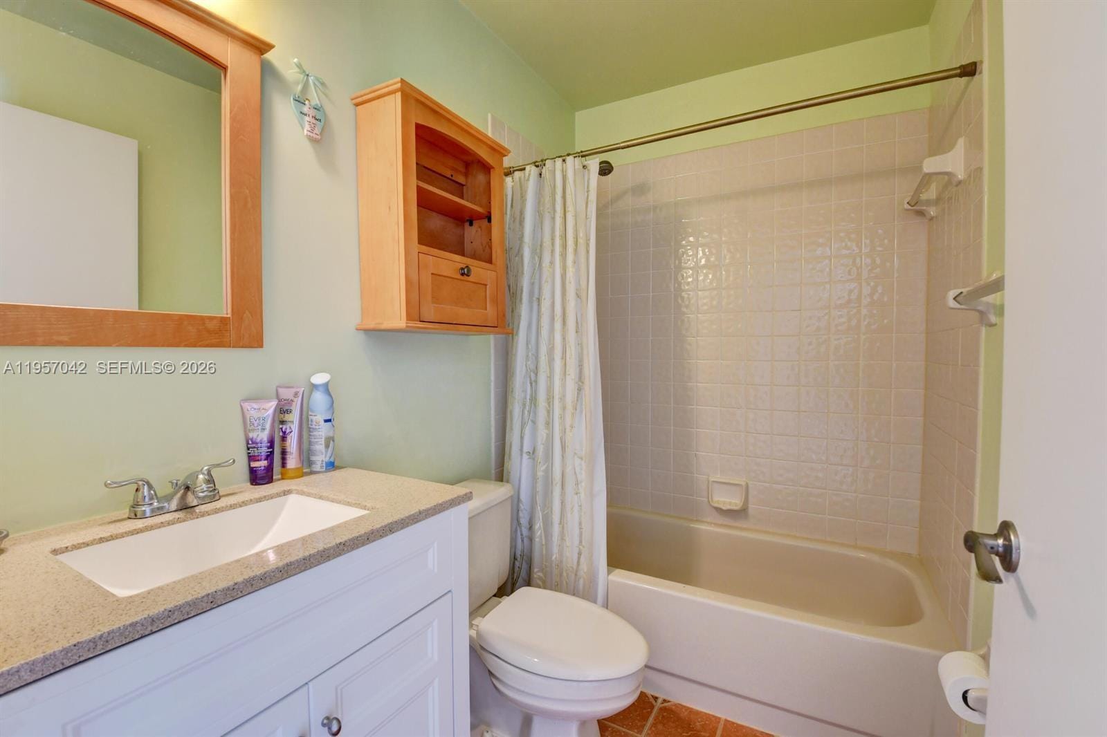 6027 Parkwalk Drive 0, Boynton Beach, FL 33472 photo 22