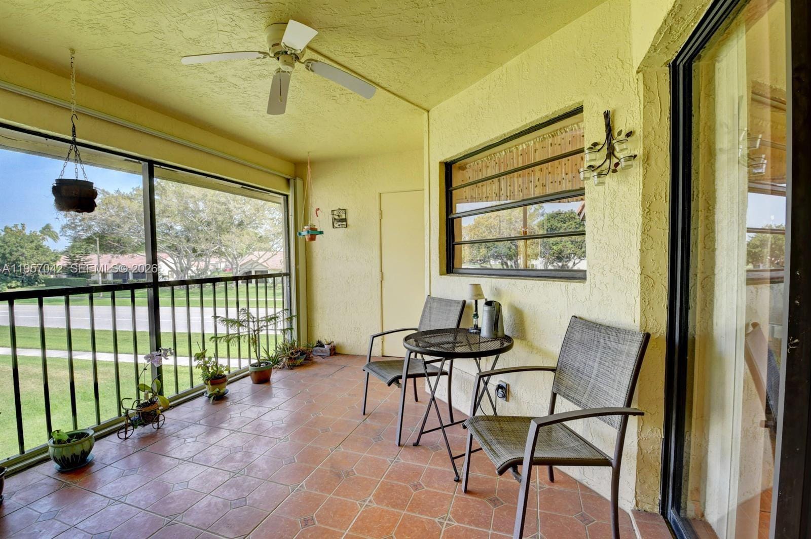 6027 Parkwalk Drive 0, Boynton Beach, FL 33472 photo 26