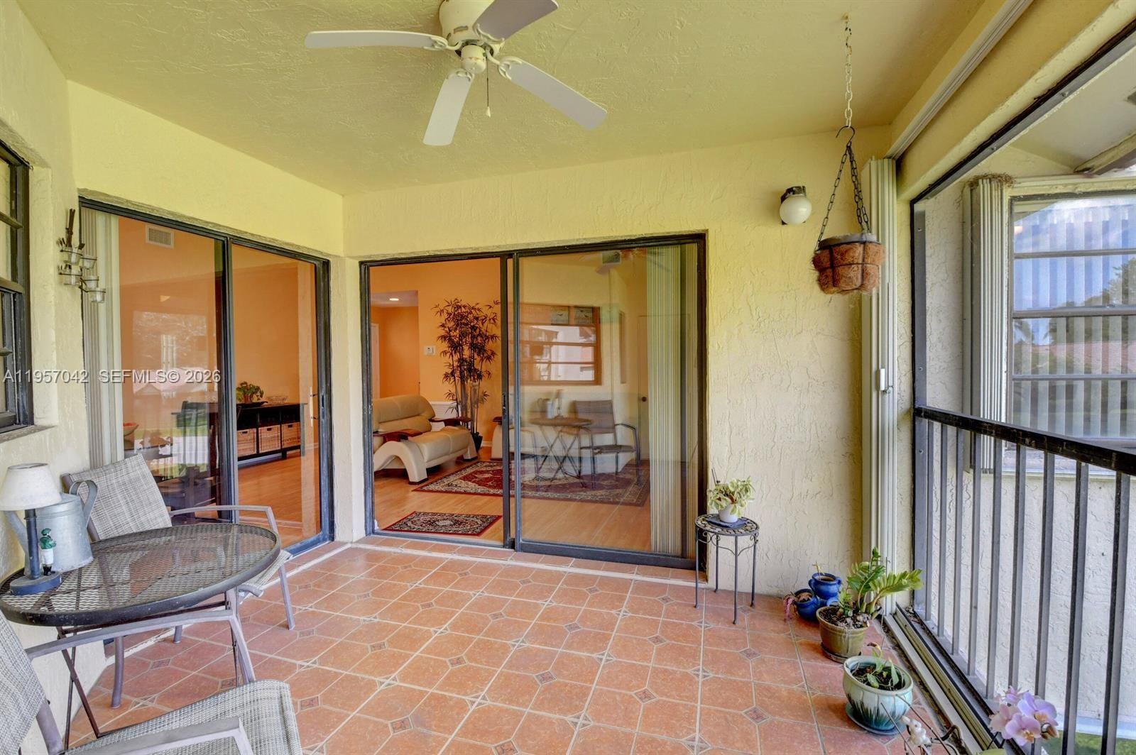 6027 Parkwalk Drive 0, Boynton Beach, FL 33472 photo 27