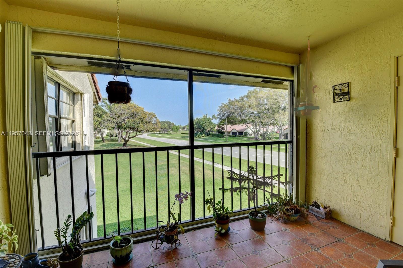 6027 Parkwalk Drive 0, Boynton Beach, FL 33472 photo 28