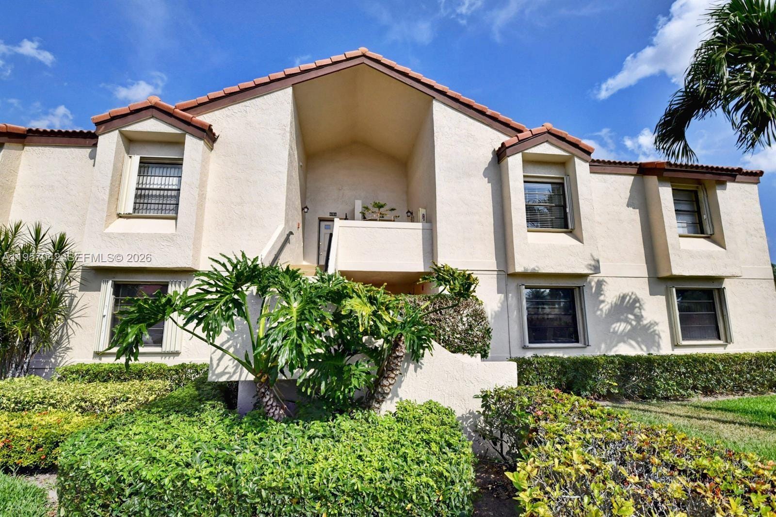 6027 Parkwalk Drive 0, Boynton Beach, FL 33472 photo 29