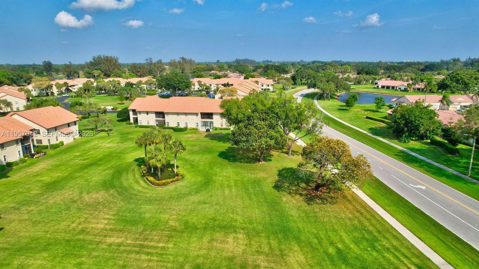 6027 Parkwalk Drive 0, Boynton Beach, FL 33472 photo 30