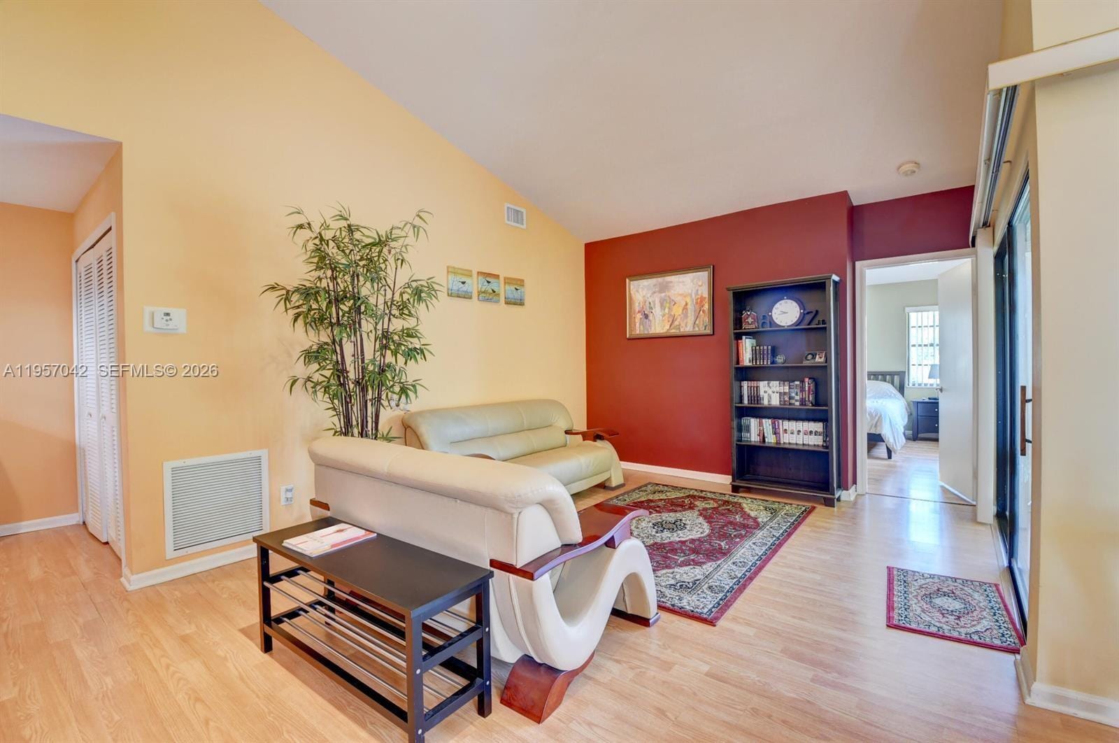 6027 Parkwalk Drive 0 — photo 5