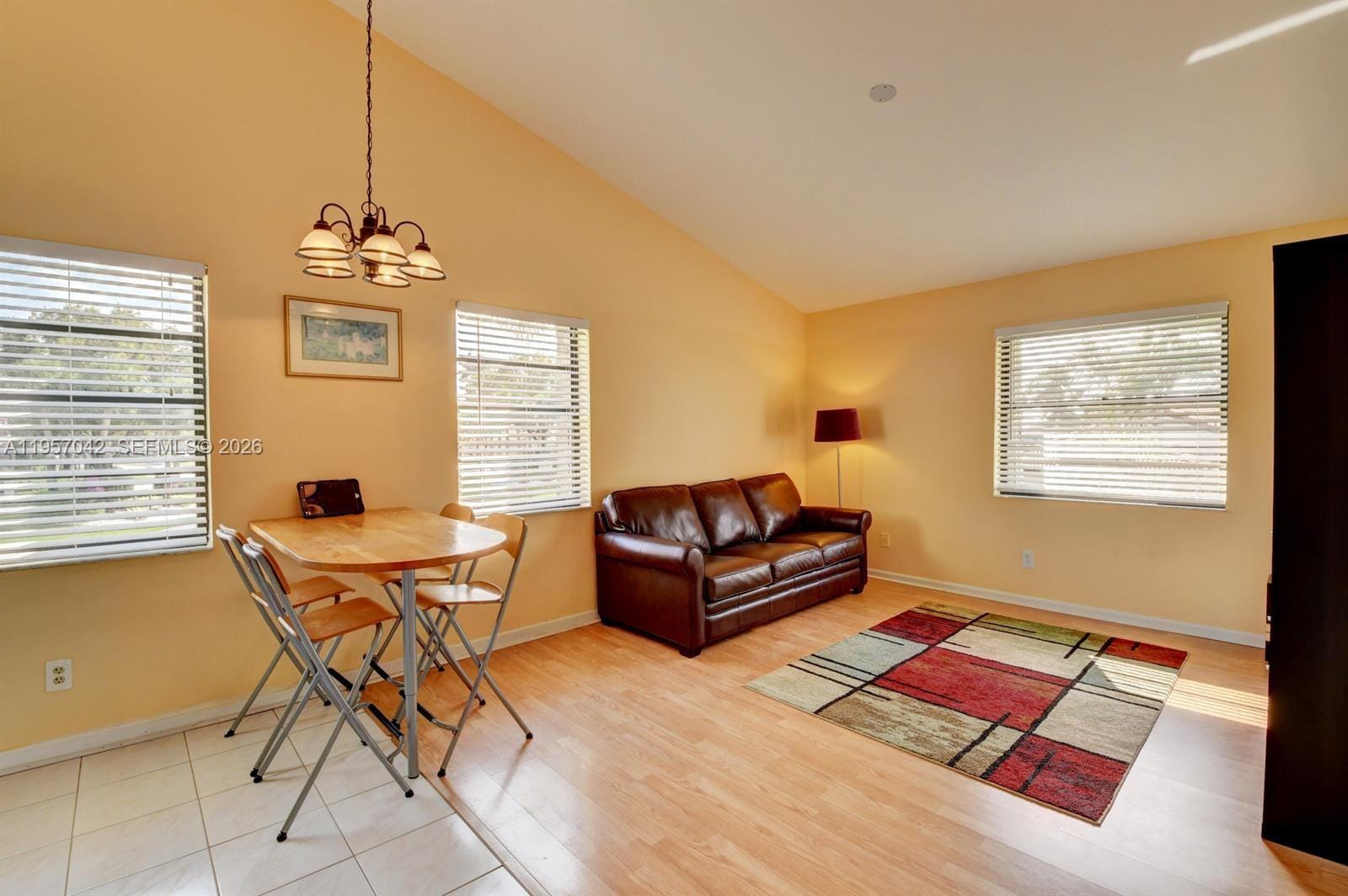 6027 Parkwalk Drive 0 — photo 10