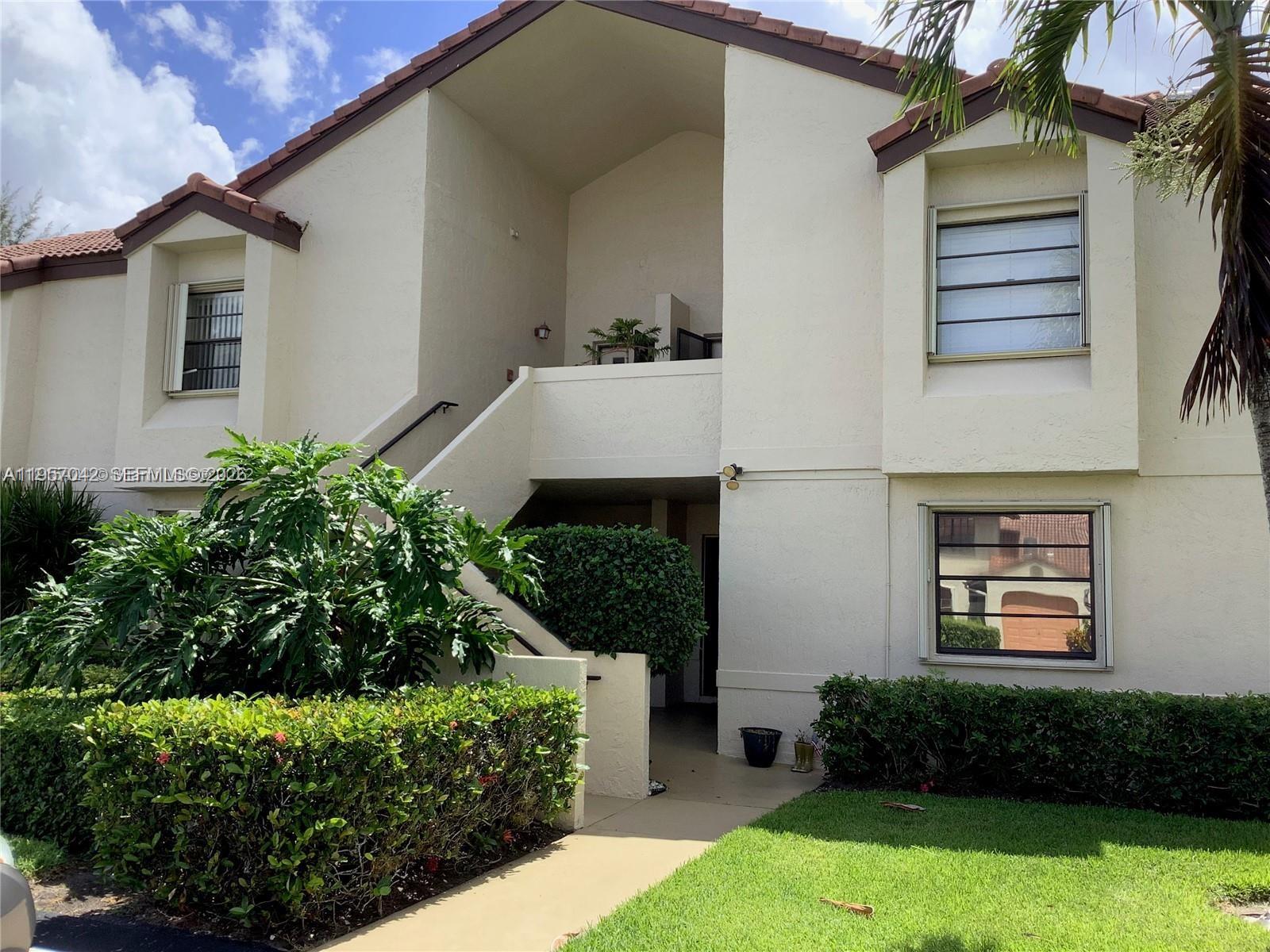 6027 Parkwalk Drive 0, Boynton Beach, FL 33472, Boynton Beach