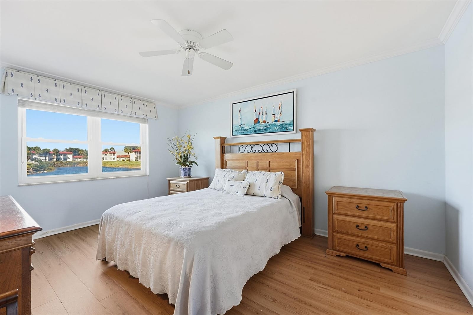 401 Lake Frances Drive 401 — photo 12