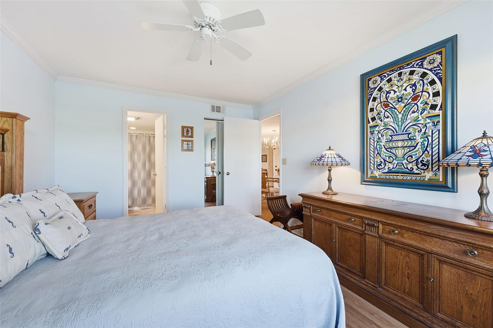 401 Lake Frances Drive 401, West Palm Beach, FL 33411 photo 13