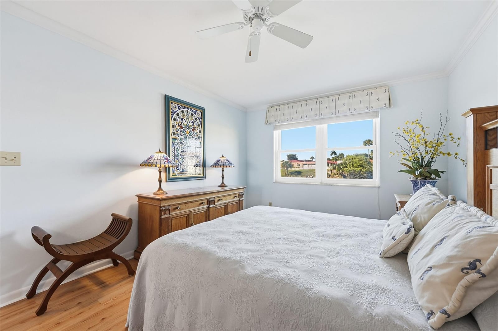 401 Lake Frances Drive 401, West Palm Beach, FL 33411 photo 14
