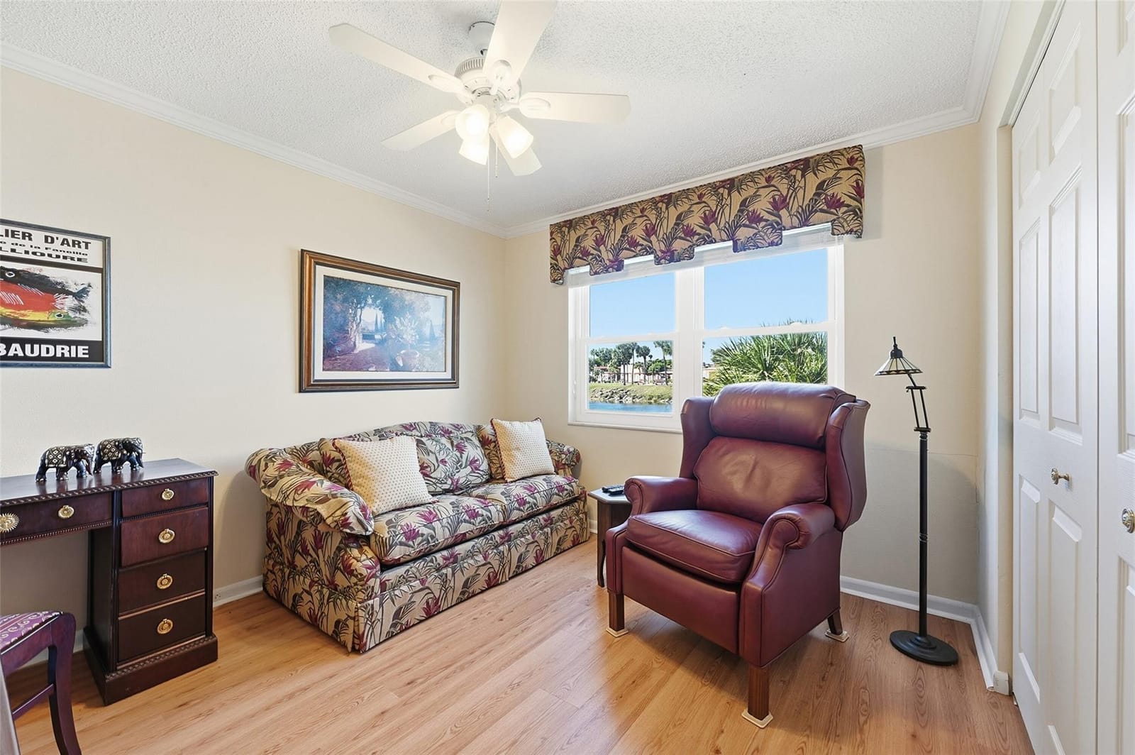401 Lake Frances Drive 401, West Palm Beach, FL 33411 photo 17