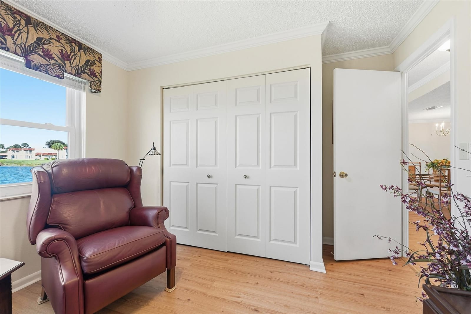 401 Lake Frances Drive 401, West Palm Beach, FL 33411 photo 18