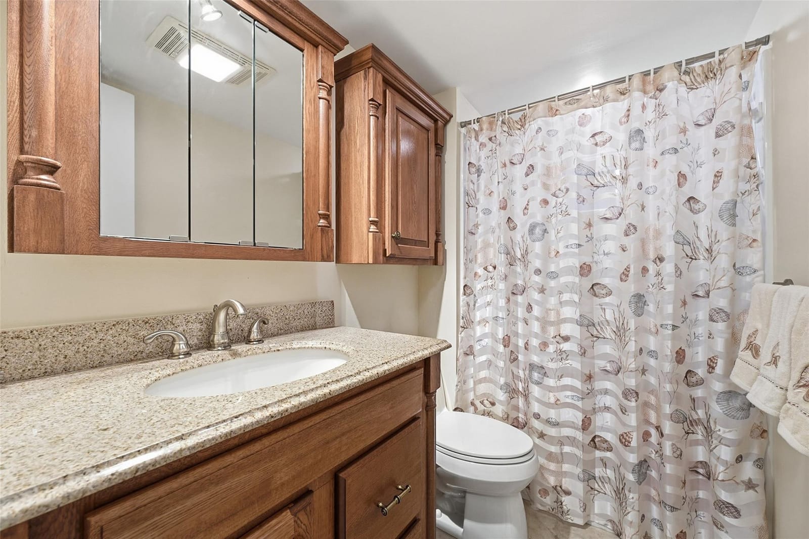 401 Lake Frances Drive 401, West Palm Beach, FL 33411 photo 19