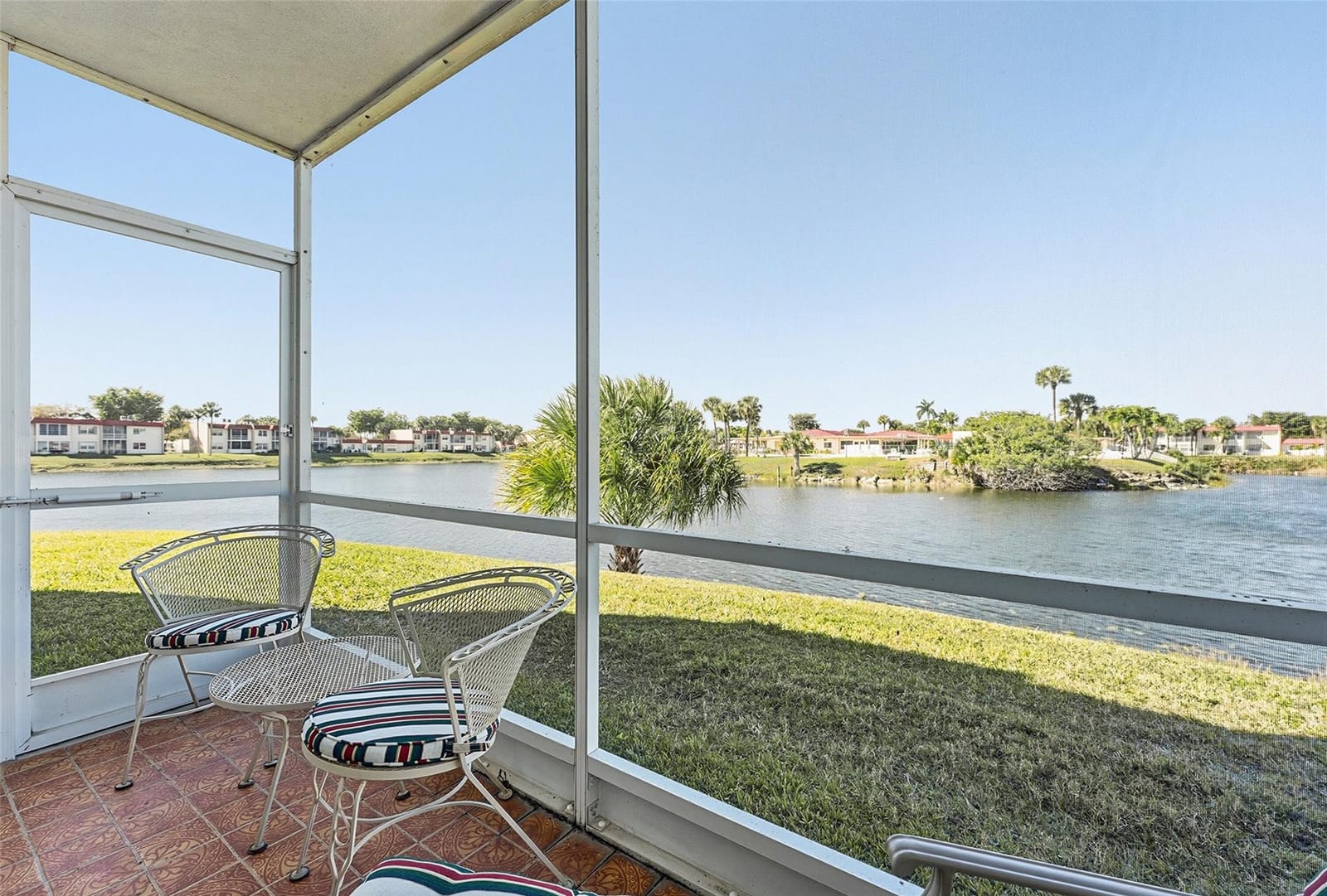 401 Lake Frances Drive 401, West Palm Beach, FL 33411 photo 20