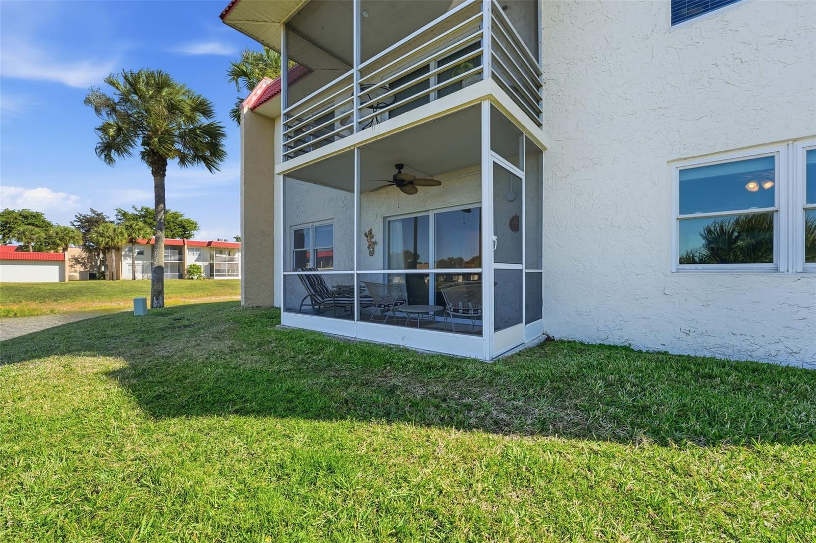 401 Lake Frances Drive 401, West Palm Beach, FL 33411 photo 21