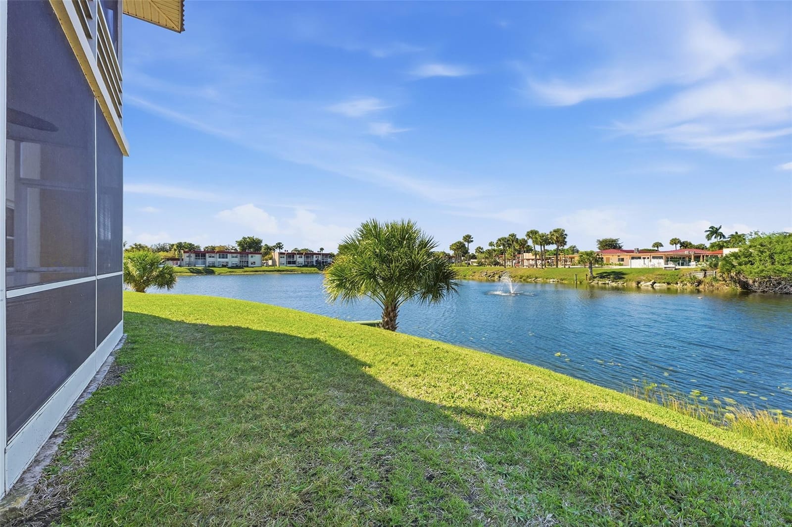 401 Lake Frances Drive 401, West Palm Beach, FL 33411 photo 22