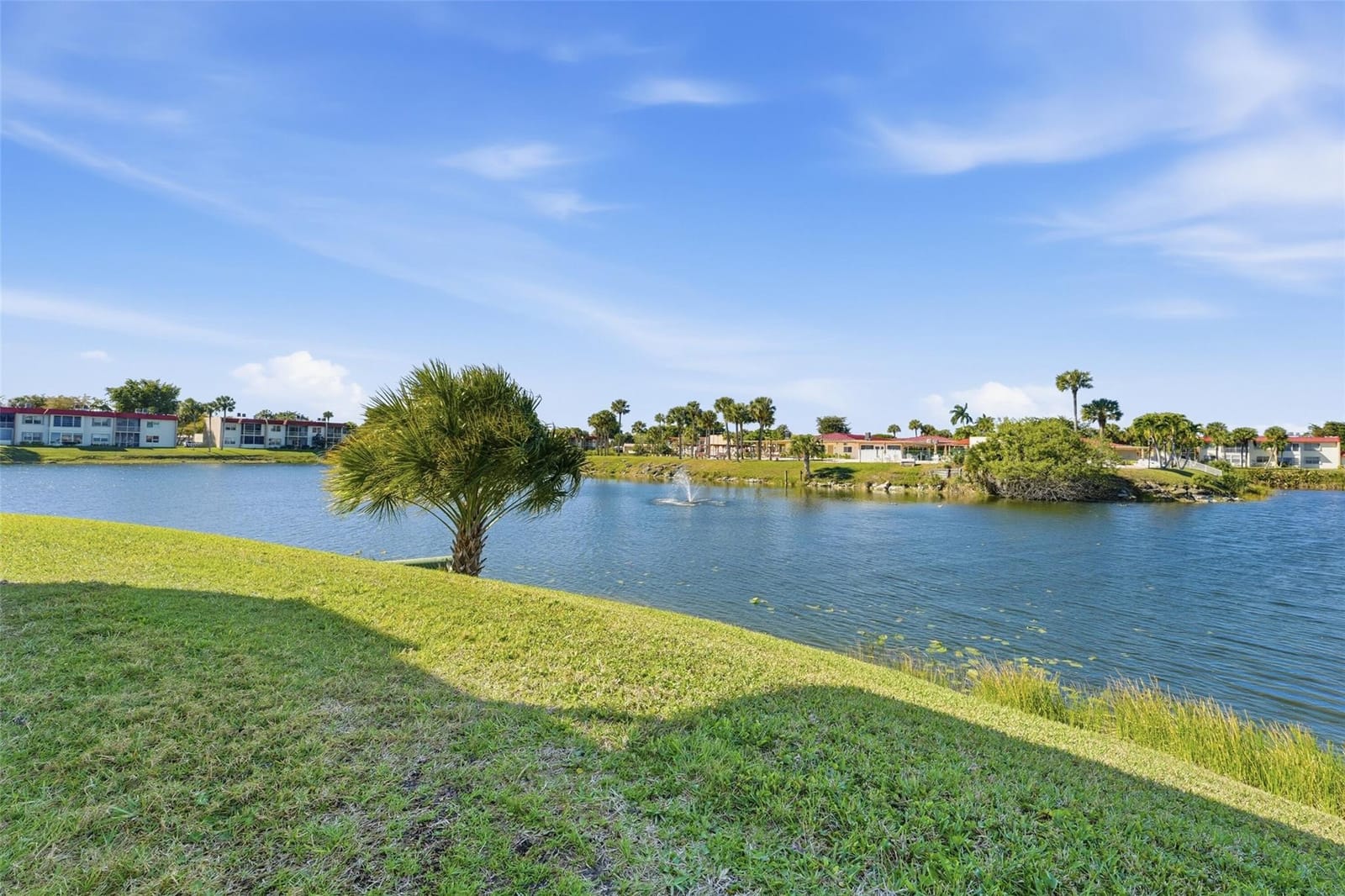 401 Lake Frances Drive 401, West Palm Beach, FL 33411 photo 23