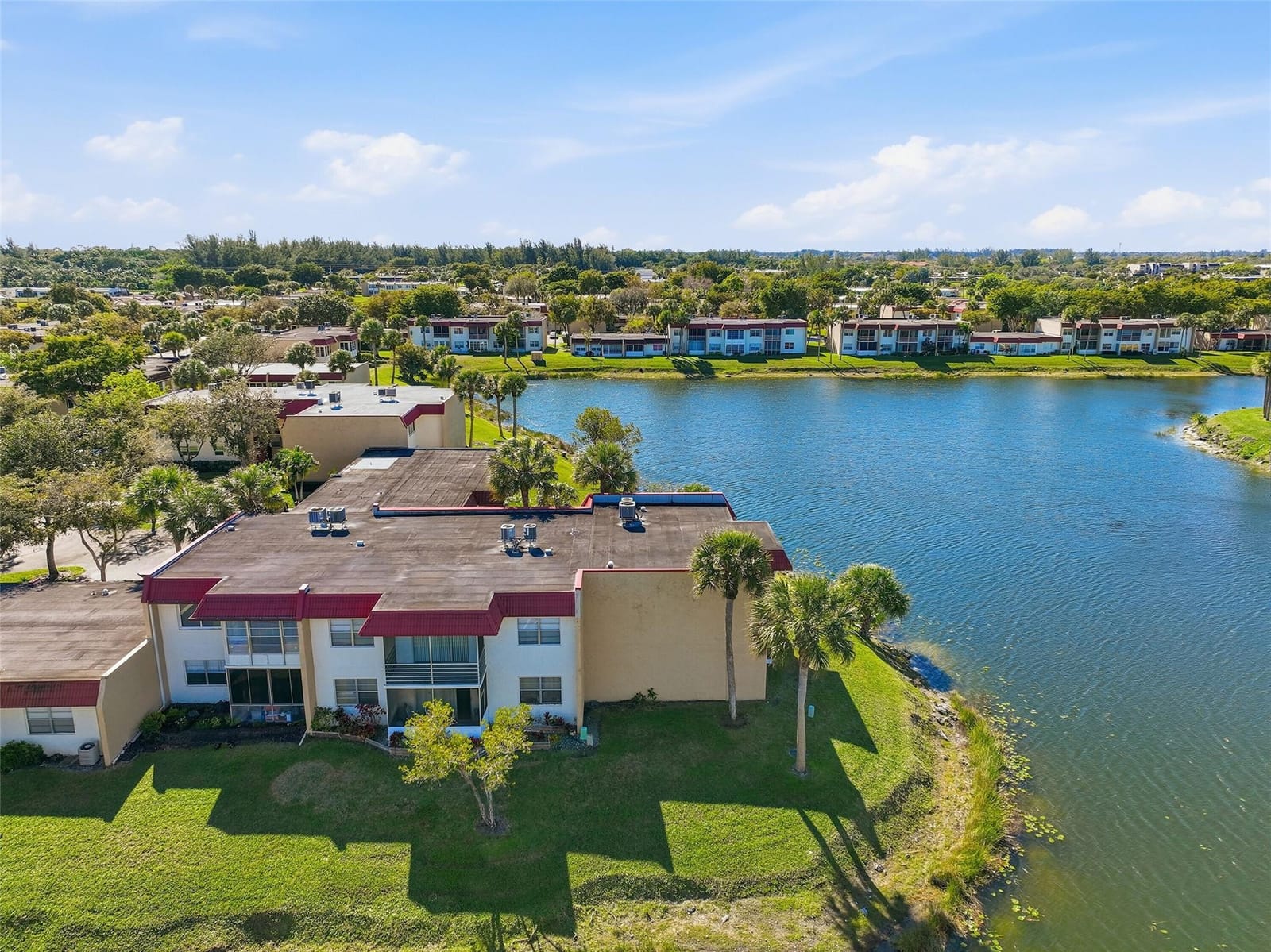 401 Lake Frances Drive 401, West Palm Beach, FL 33411 photo 25