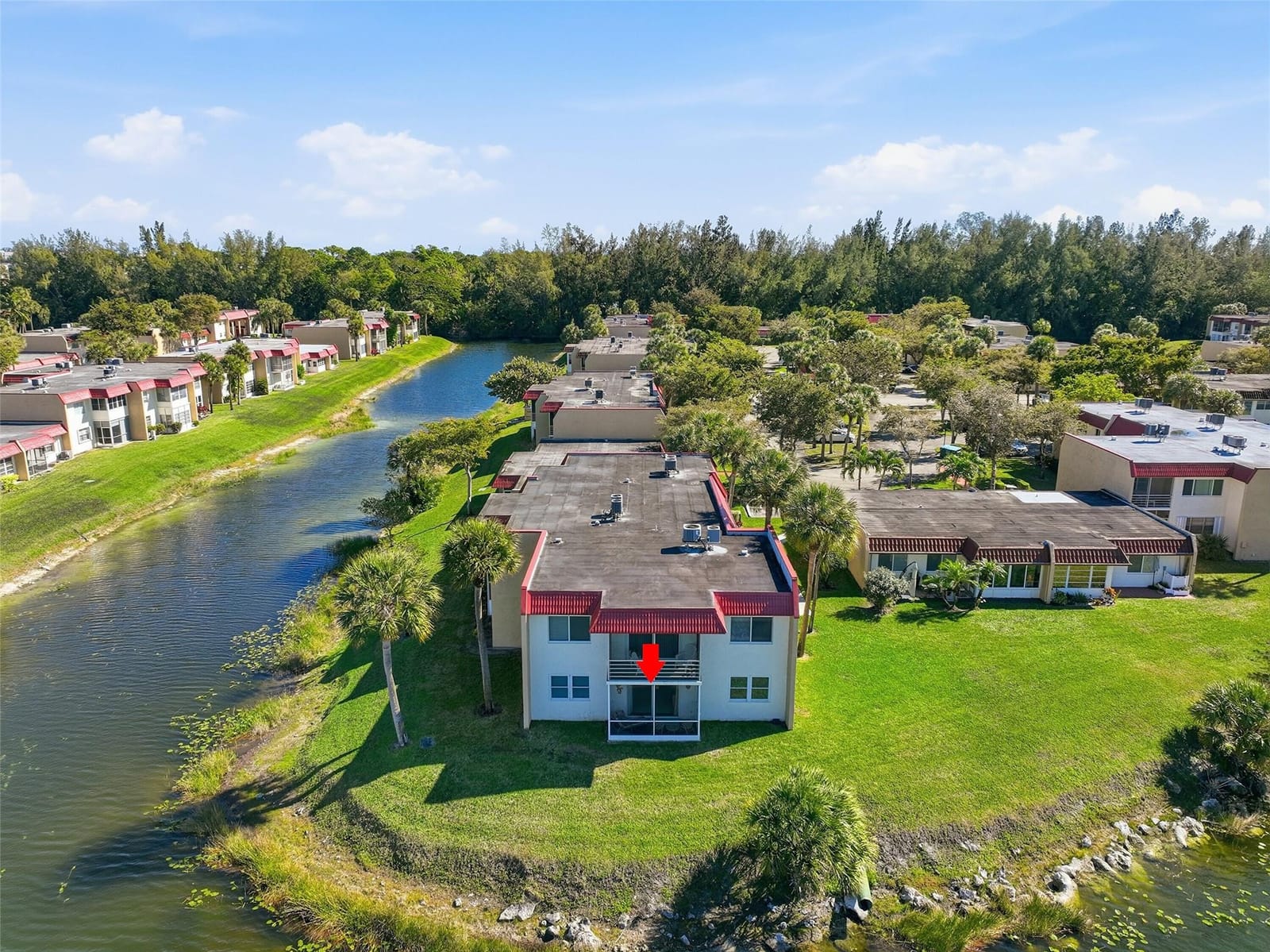 401 Lake Frances Drive 401, West Palm Beach, FL 33411 photo 26