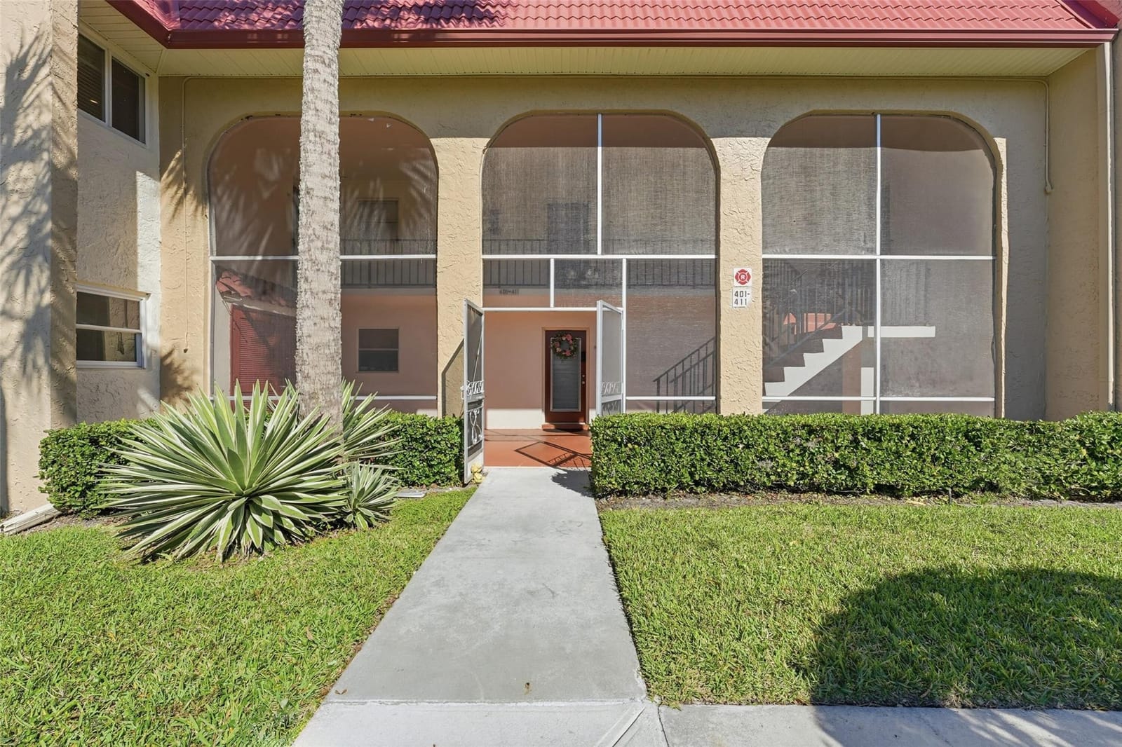 401 Lake Frances Drive 401 — photo 4