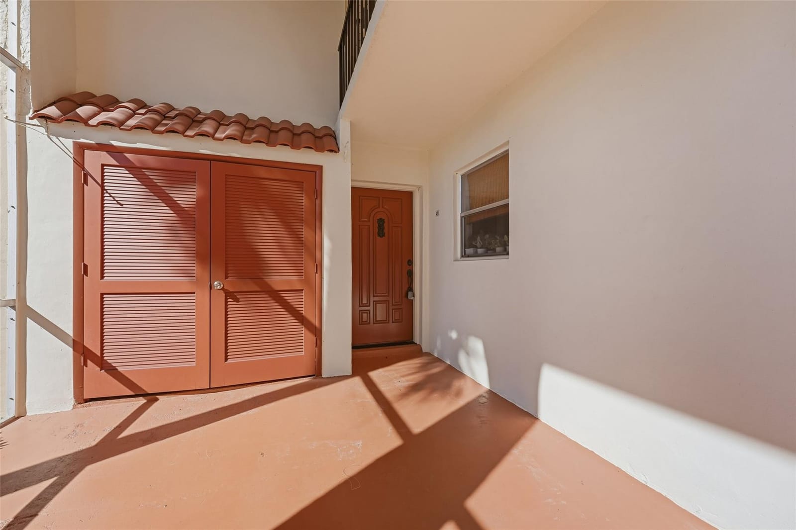 401 Lake Frances Drive 401 — photo 5