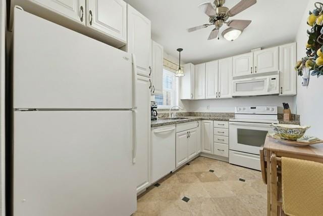 401 Lake Frances Drive 401 — photo 10