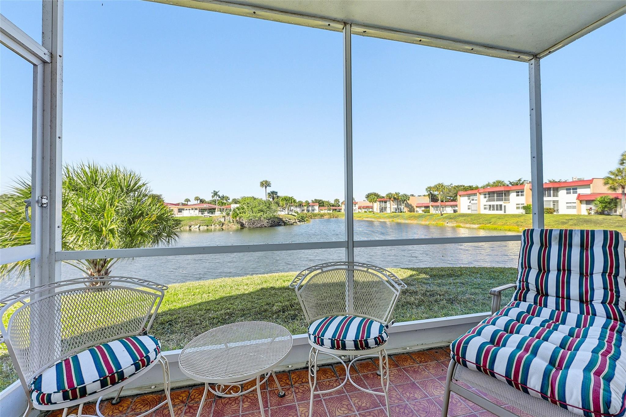 401 Lake Frances Drive 401, West Palm Beach, FL 33411, West Palm Beach