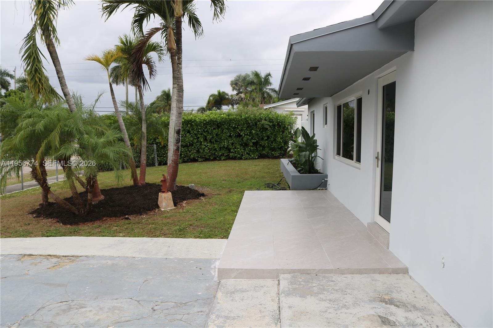 15111 SW 299th Street, Homestead, FL 33033