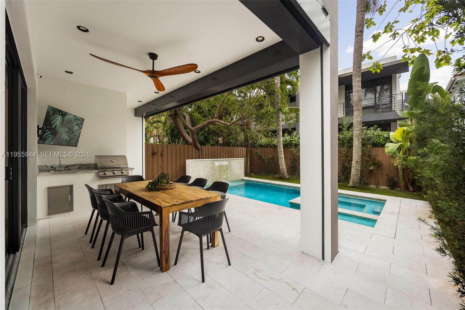 3151 Hibiscus Street 3151, Miami, FL 33133 photo 22
