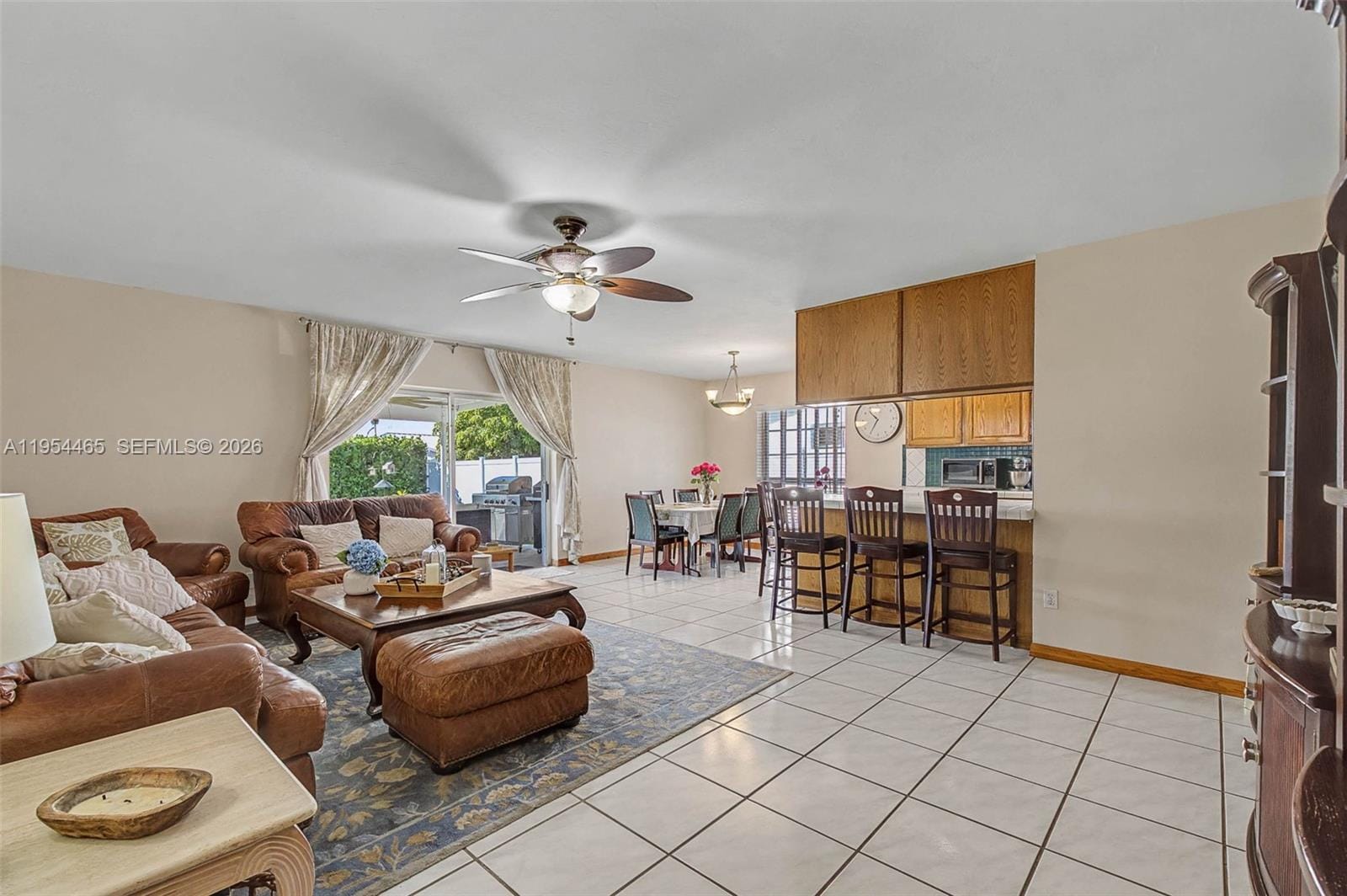 9412 SW 184th Terrace — photo 2