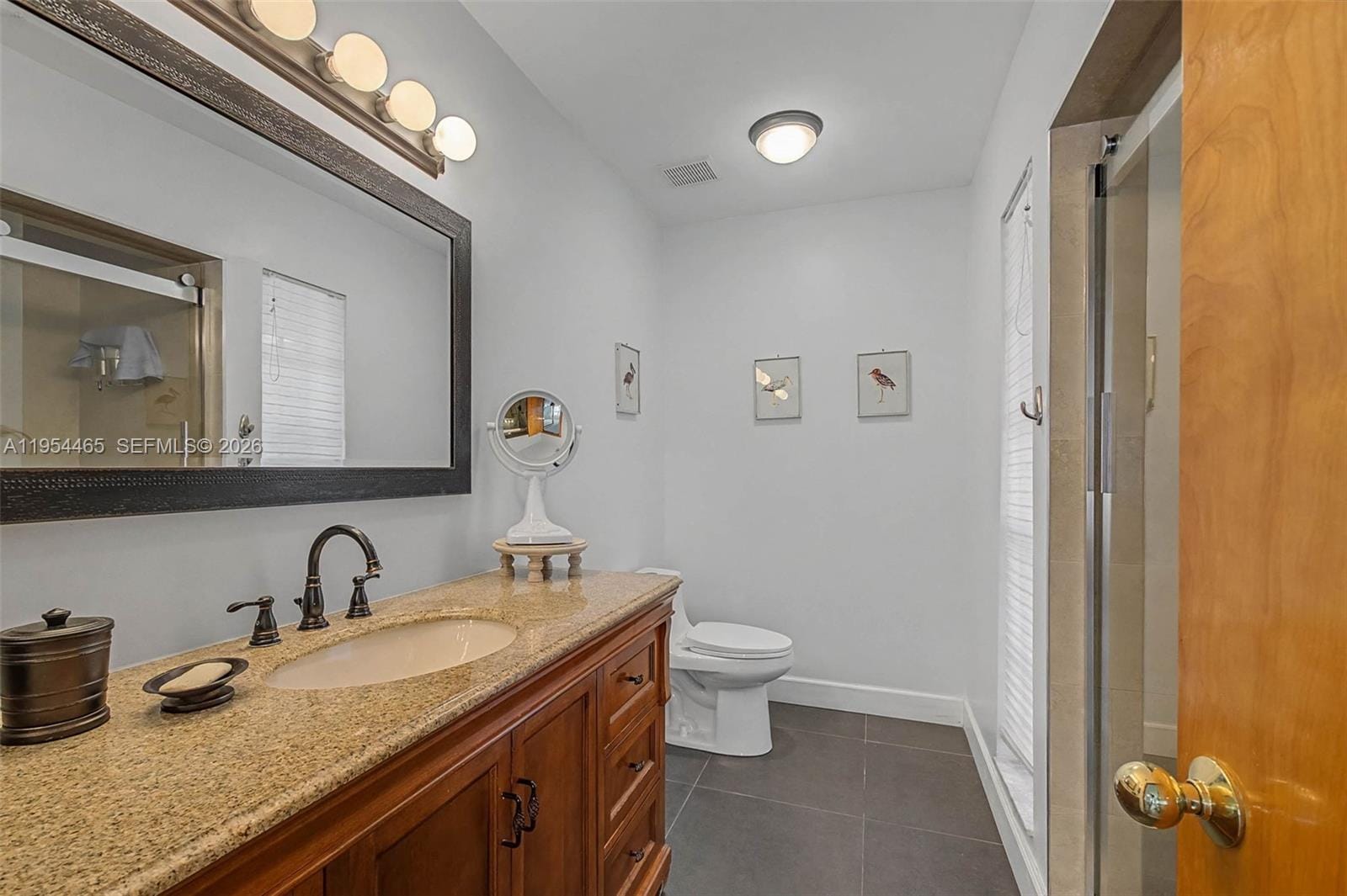 9412 SW 184th Terrace — photo 12