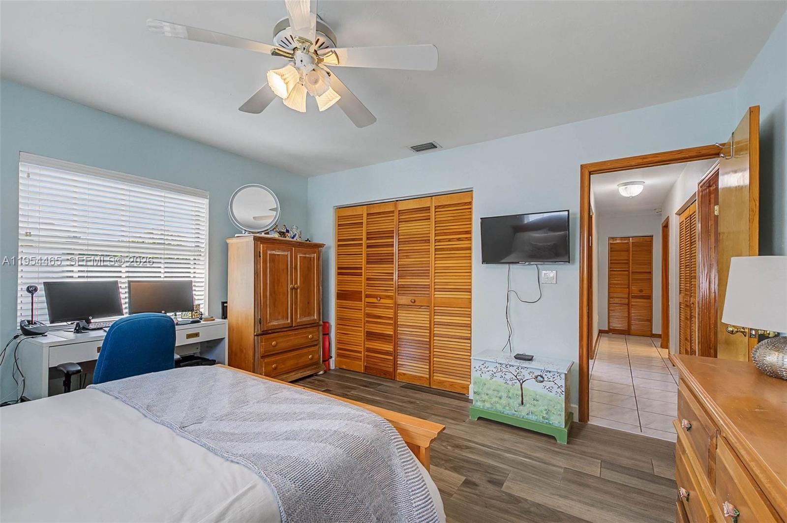 9412 SW 184th Terrace, Cutler Bay, FL 33157 photo 14
