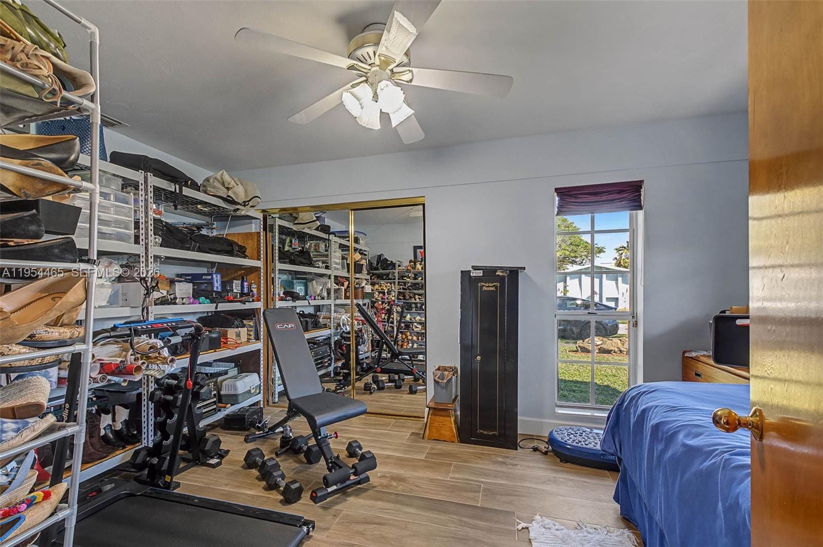 9412 SW 184th Terrace, Cutler Bay, FL 33157 photo 19