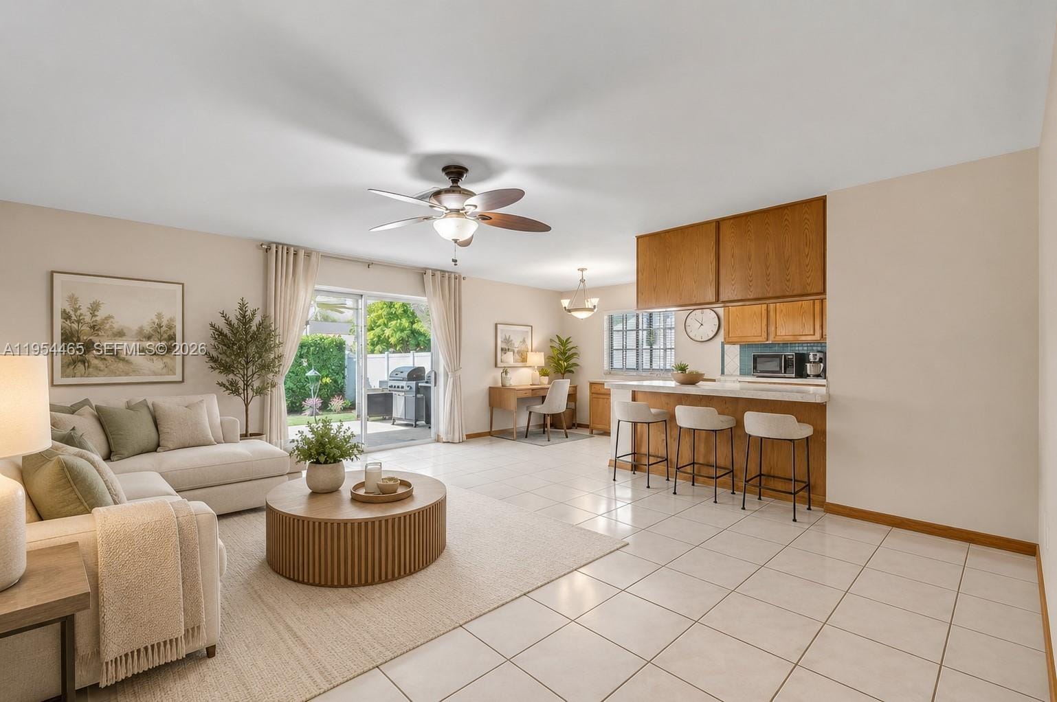 9412 SW 184th Terrace — photo 3