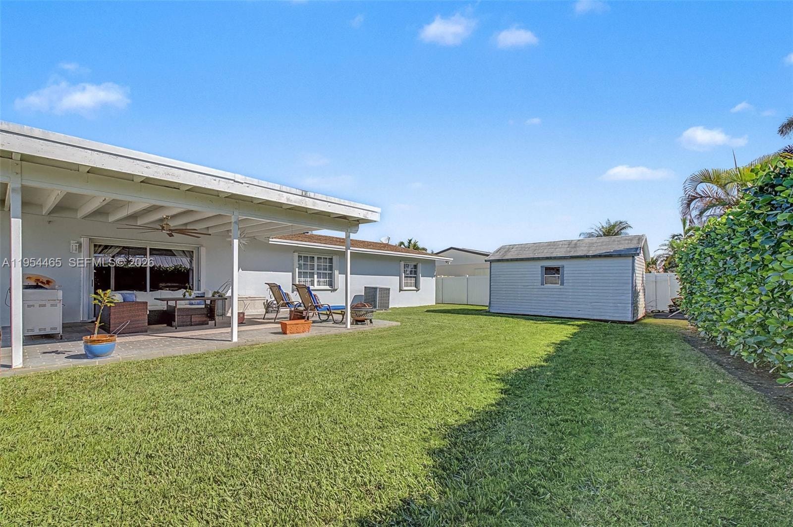 9412 SW 184th Terrace, Cutler Bay, FL 33157 photo 21