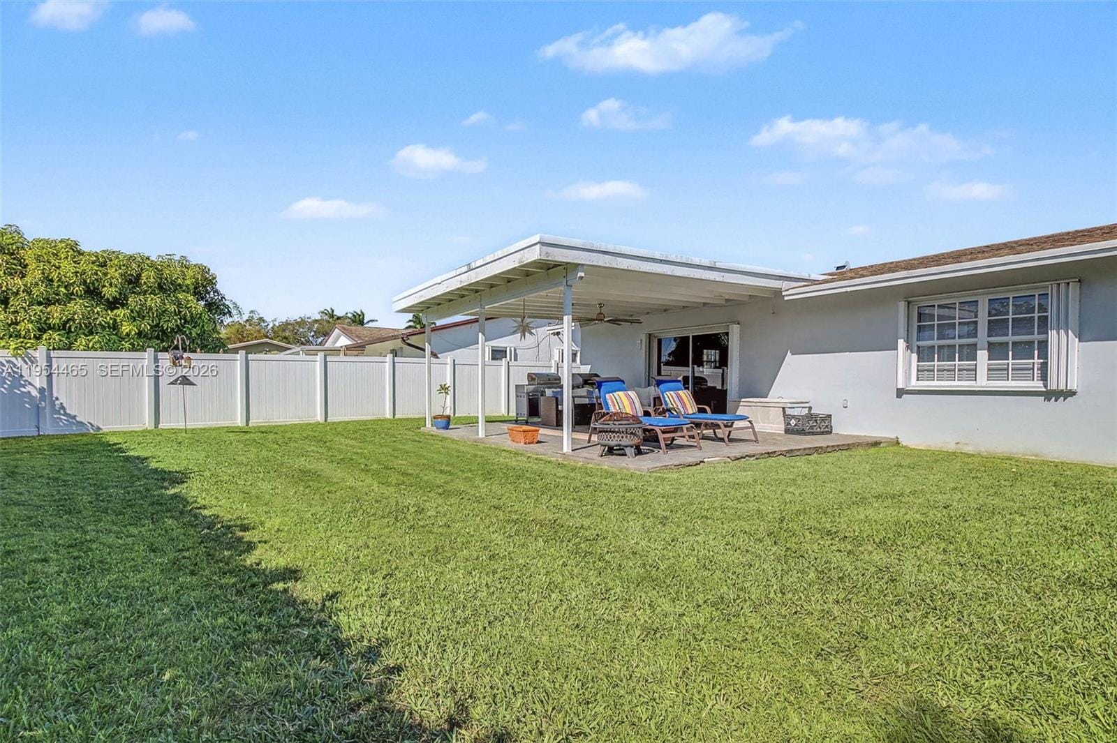 9412 SW 184th Terrace, Cutler Bay, FL 33157 photo 22