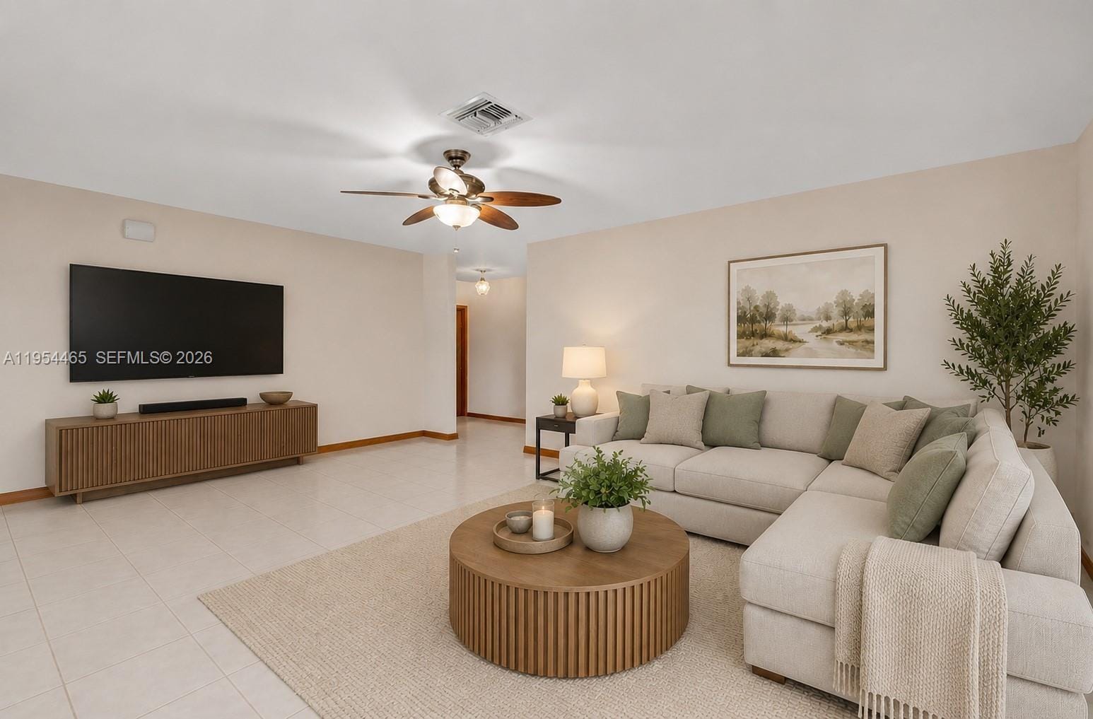 9412 SW 184th Terrace — photo 4