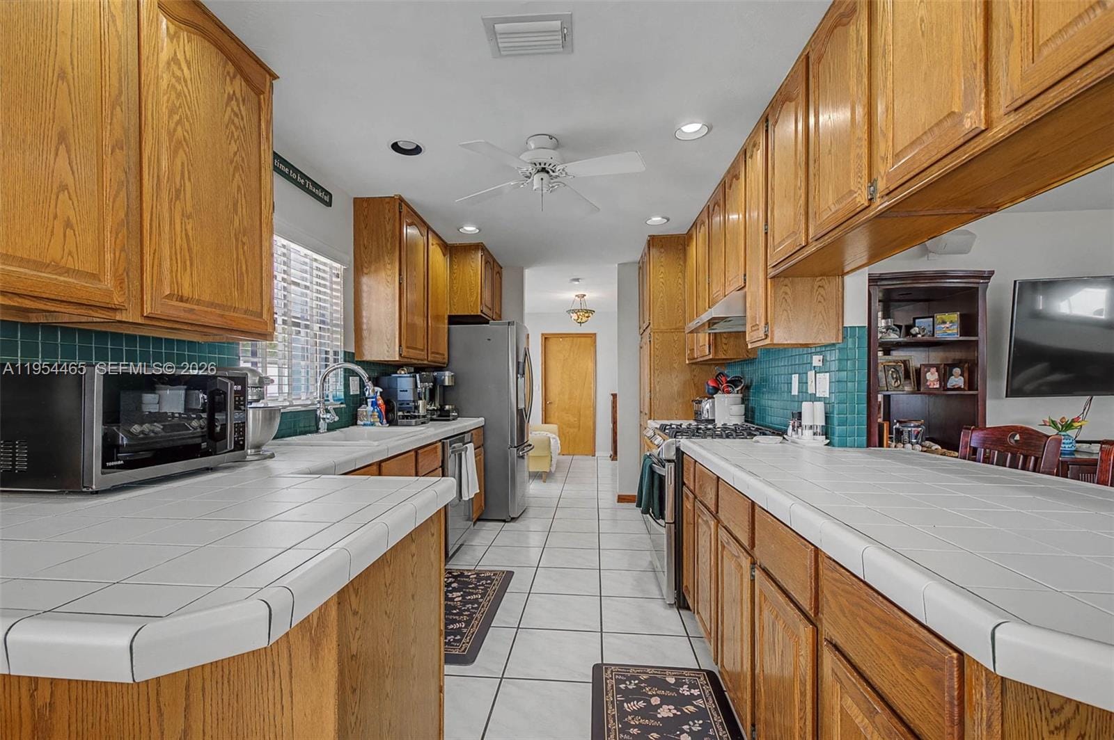 9412 SW 184th Terrace — photo 5