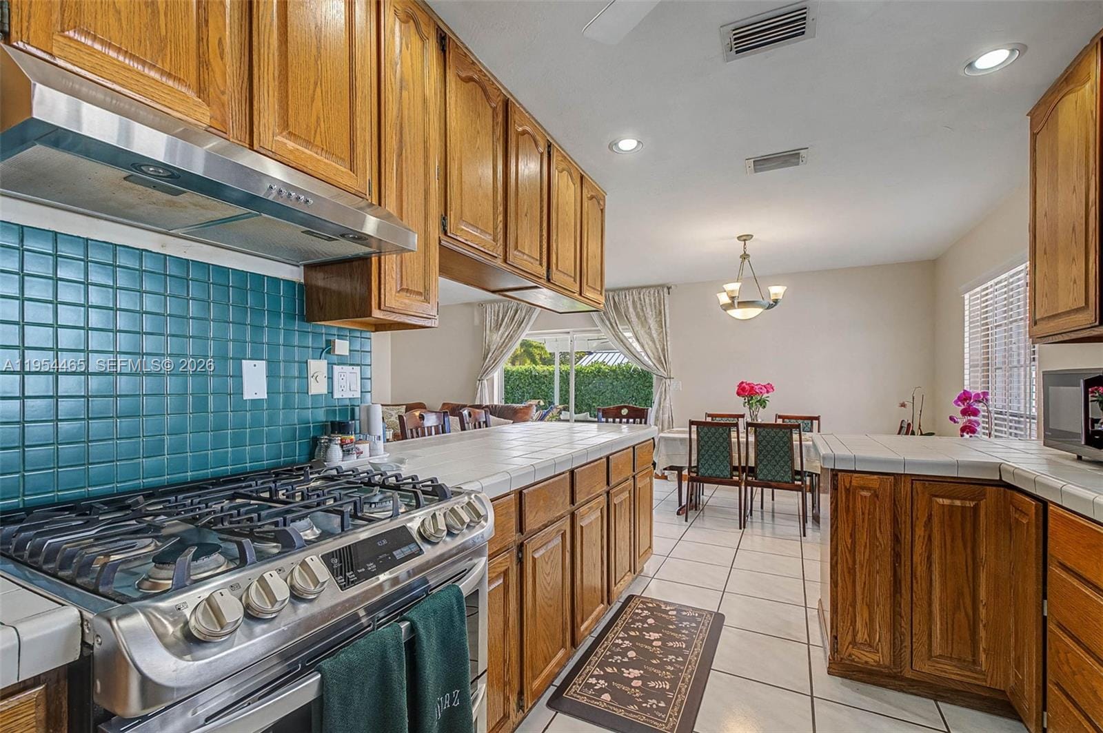 9412 SW 184th Terrace — photo 6