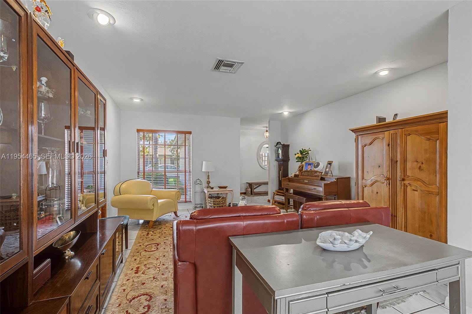 9412 SW 184th Terrace — photo 7