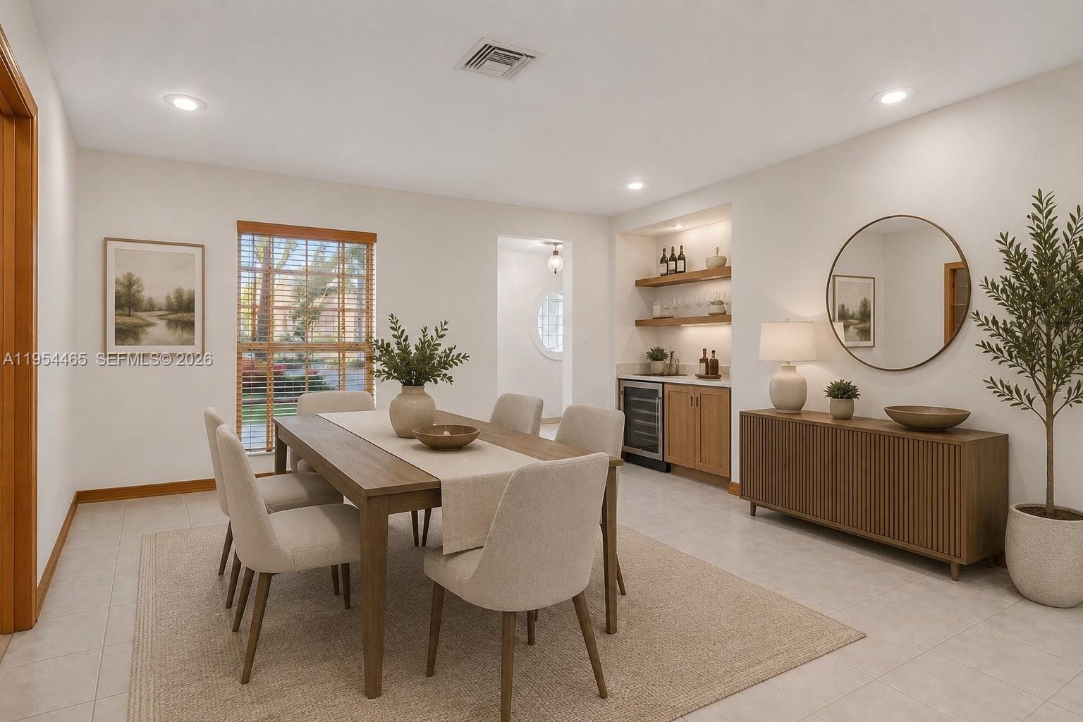 9412 SW 184th Terrace — photo 8